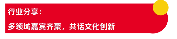 640.webp (2).png