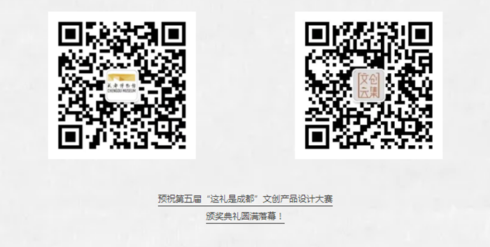 QQ图片20250519093151.png