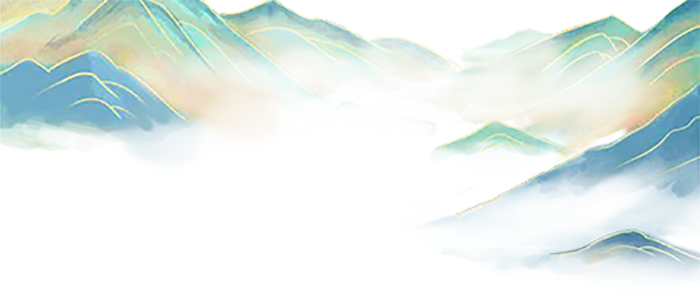 640.webp.png