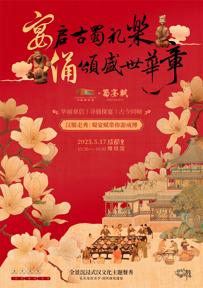 640.webp (1).png