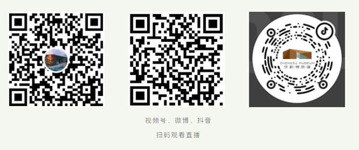 QQ图片20250519094851.png