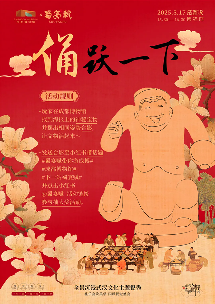 640.webp (2).png