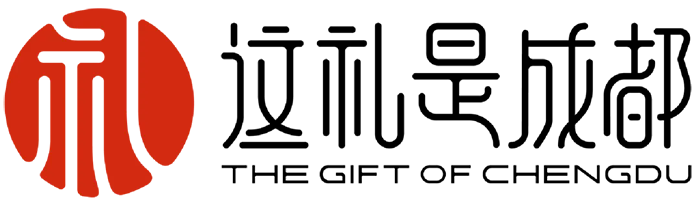 640.webp.png