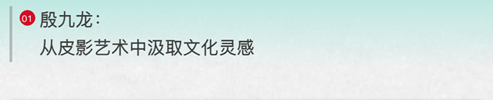 QQ图片20250519122813.png