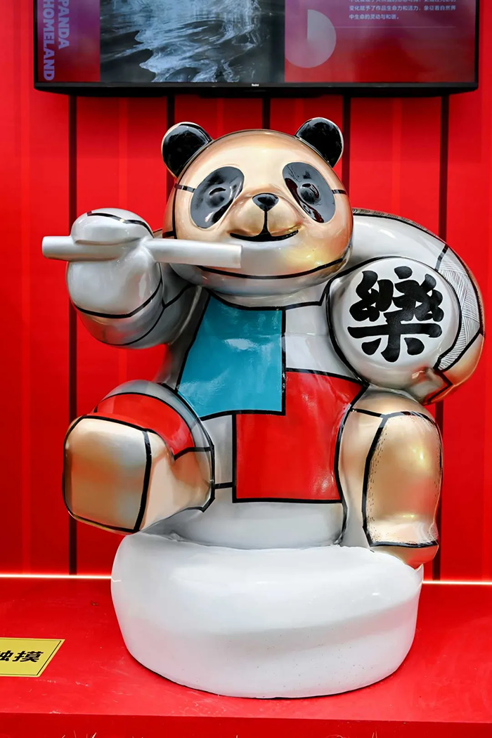 640.webp (6).png