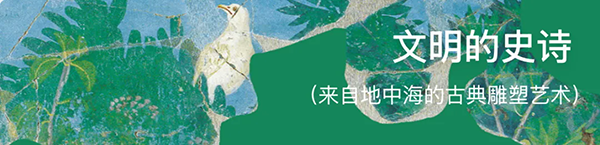 640.webp (12).png
