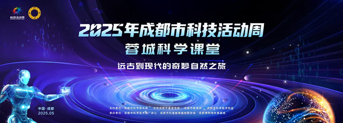 640.webp (3).png
