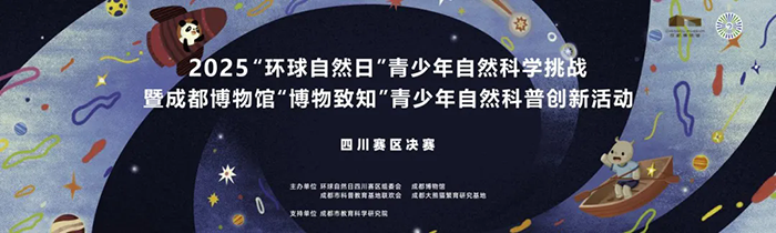 640.webp (2).png