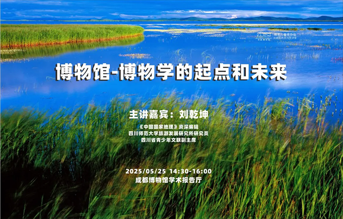 640.webp (1).png