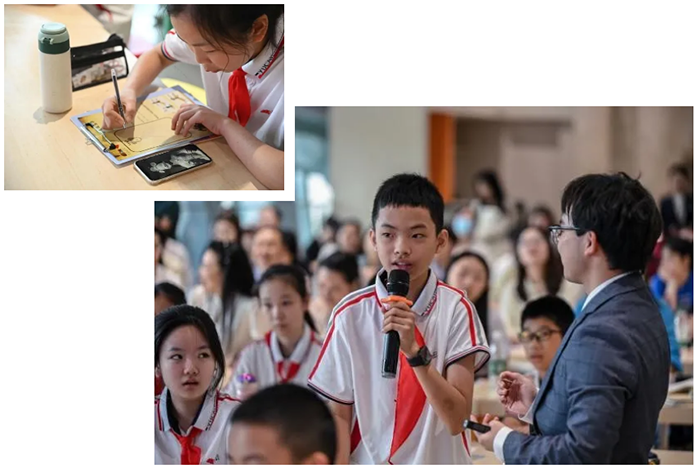 QQ图片20250526094648.png