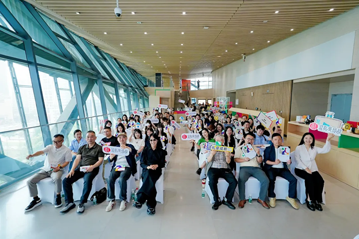 640.webp (2).png
