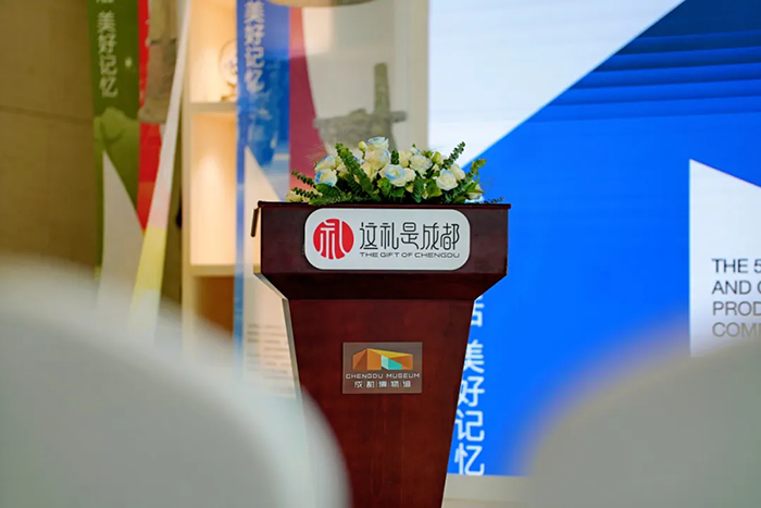 640.webp (3).png