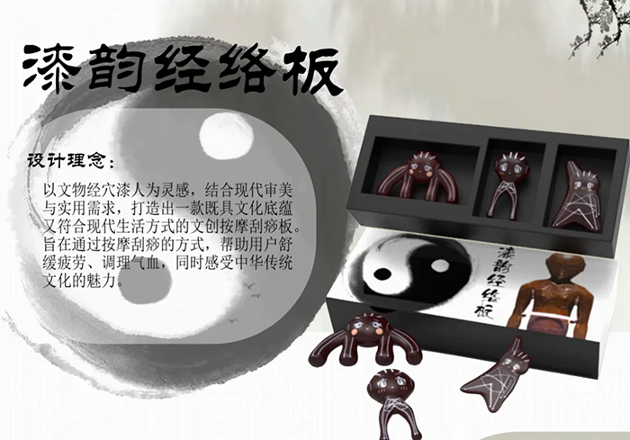 640.webp (3).png