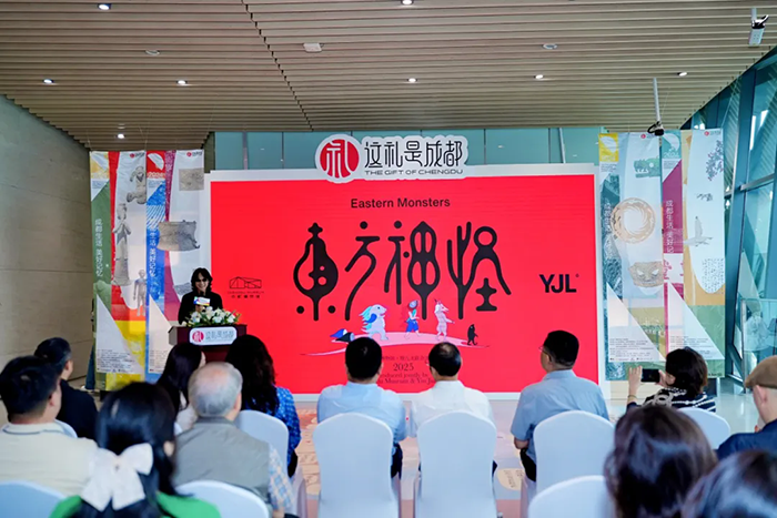 640.webp (6).png