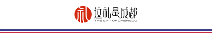 QQ图片20250526112048.png
