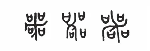 640.webp.png