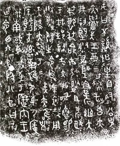 640.webp (8).png
