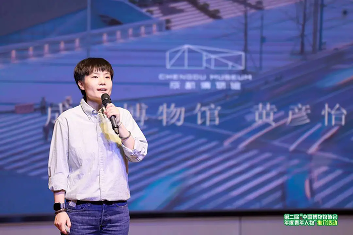 640.webp (5).png