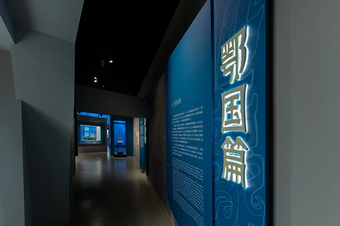 640.webp (10).png