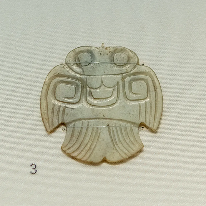 640.webp (3).png