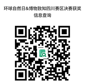 640.webp (1).png