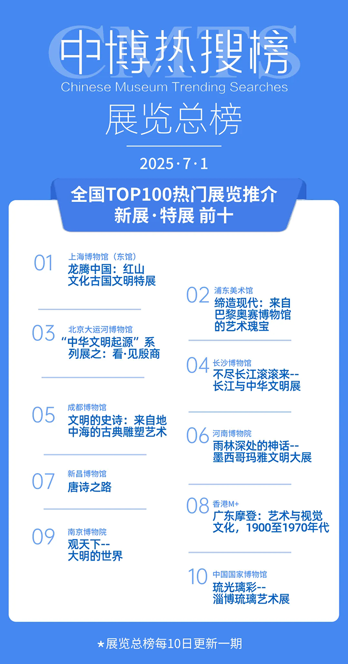 640.webp.png