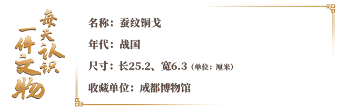 640.webp.png