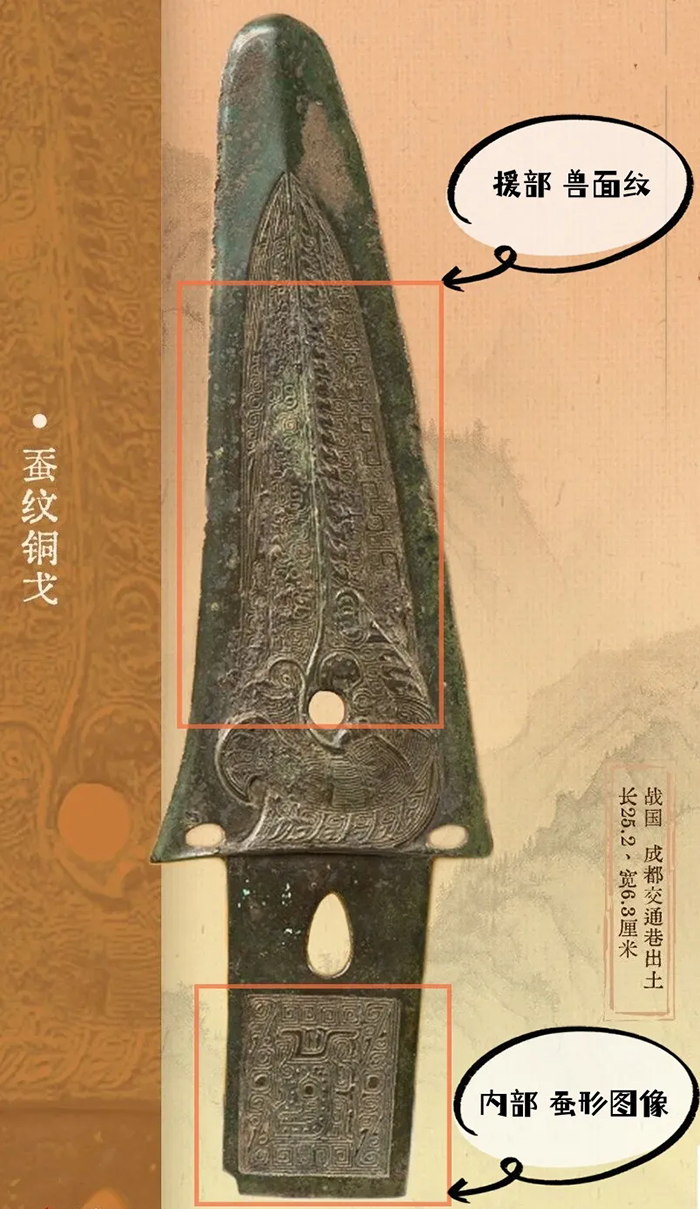 640.webp (2).png