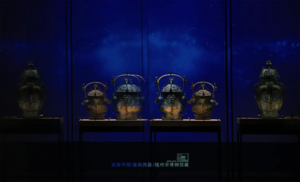 640.webp (7).png
