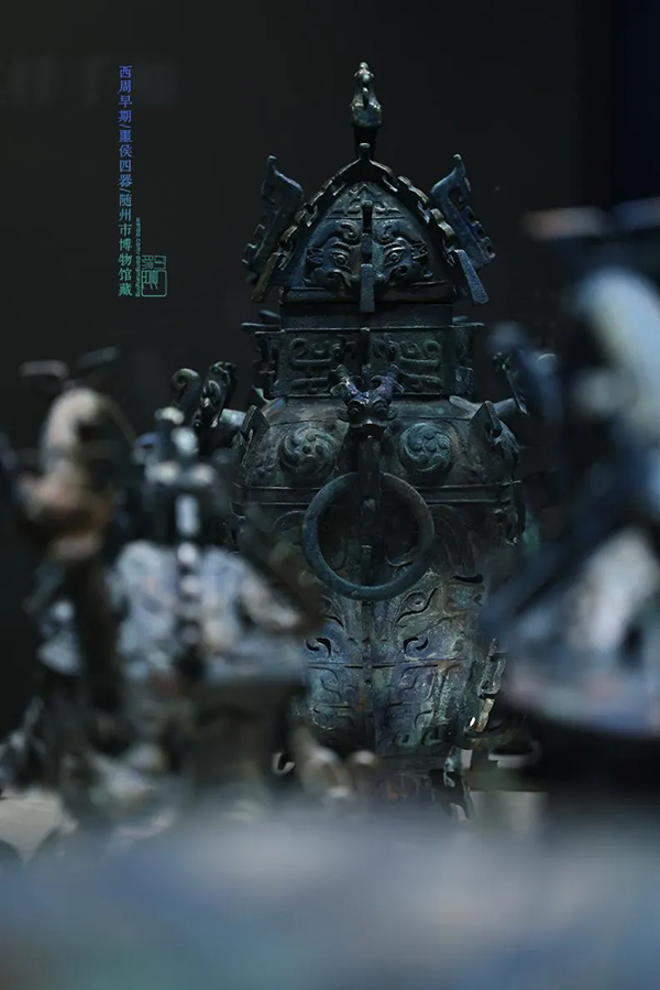 640.webp (4).png