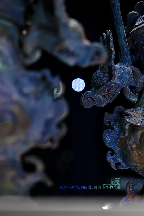 640.webp (3).png
