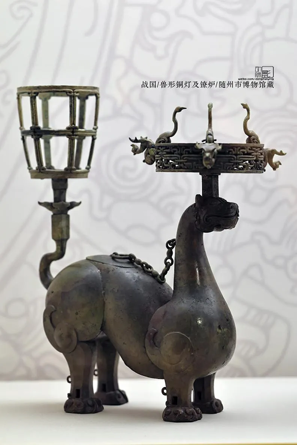 640.webp (1).png
