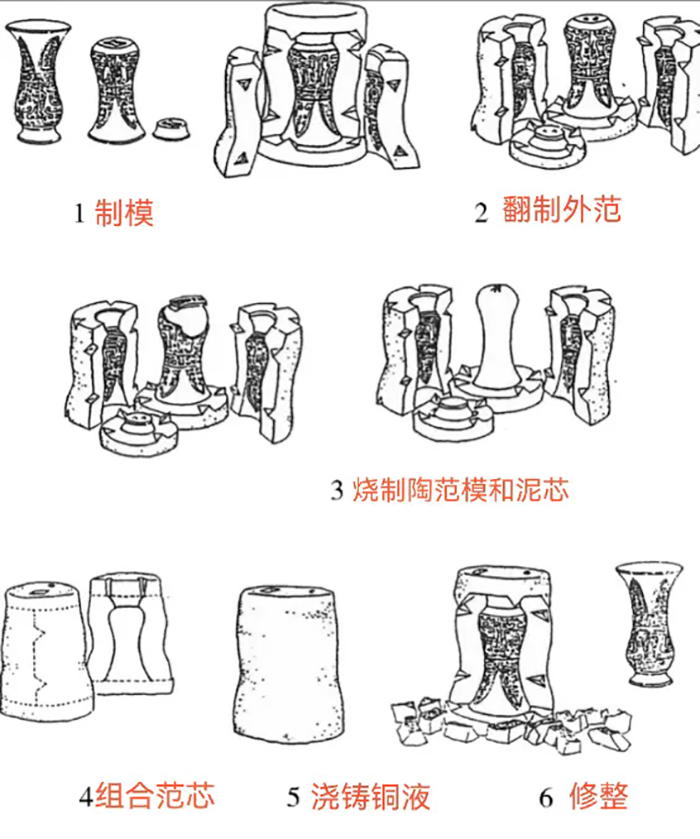 640.webp (4).png