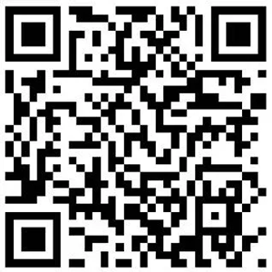 640.webp (2).png