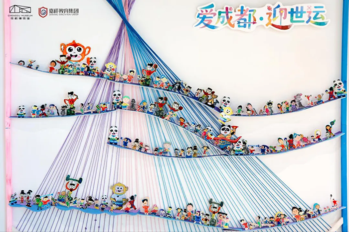 640.webp (4).png