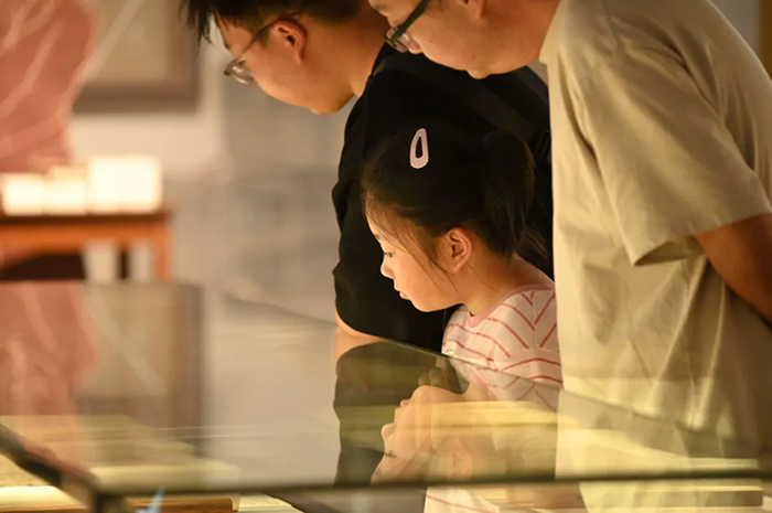 640.webp (2).png
