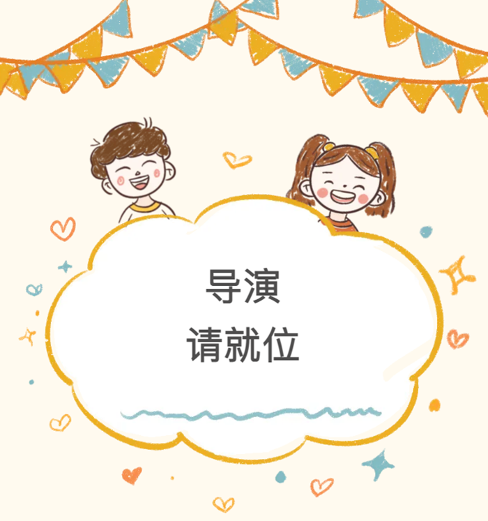 QQ图片20250915085821.png
