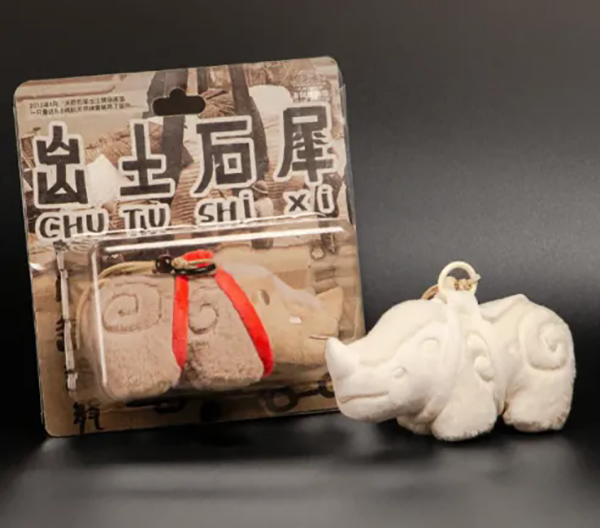 640.webp (1).png