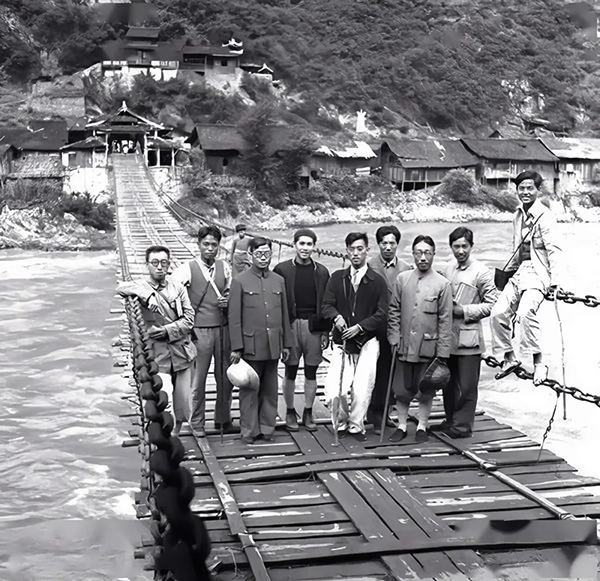 640.webp (4).png