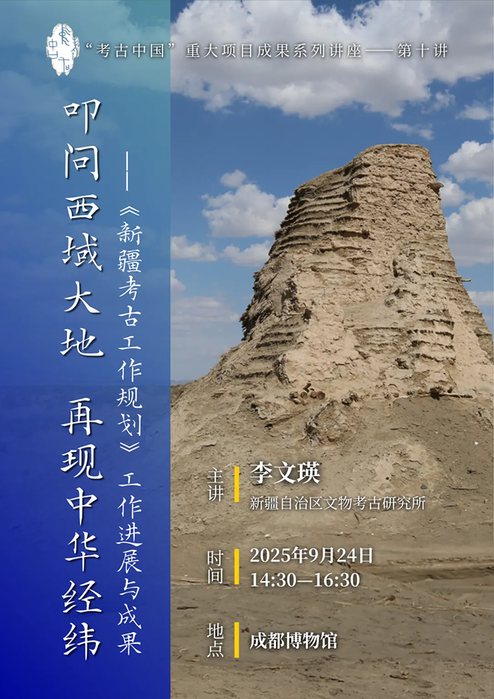 640.webp (1).png