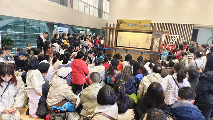 640.webp (2).png