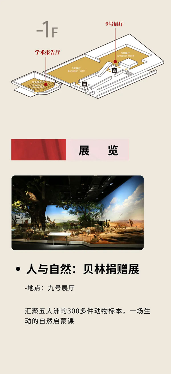 7640.jpg