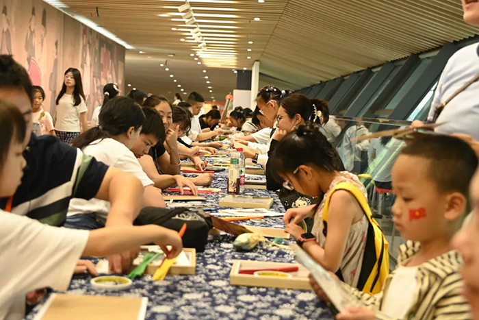 640.webp (17).png