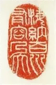 640.webp (9).png