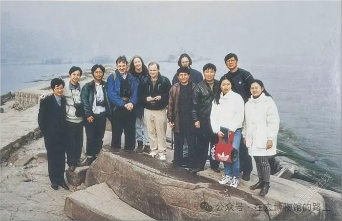 640.webp (6).png