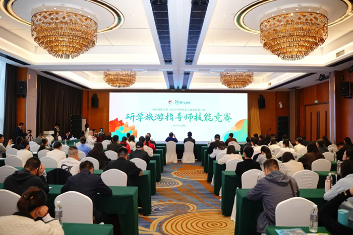 1761527449665502.png 640 (1).webp (1).png