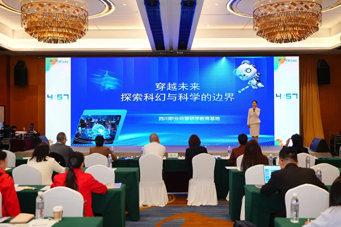 1761527598774880.png QQ图片20251027090700.png