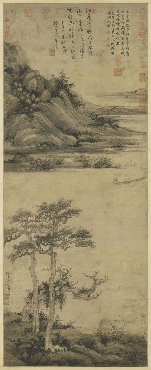 1762736665515142.jpg 640.jpg