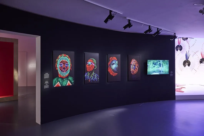 1762739527256710.png 640.webp (4).png