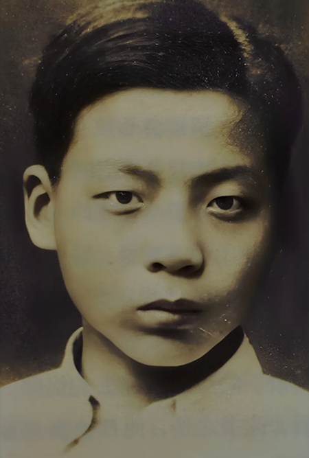 640 (2).webp (3).png